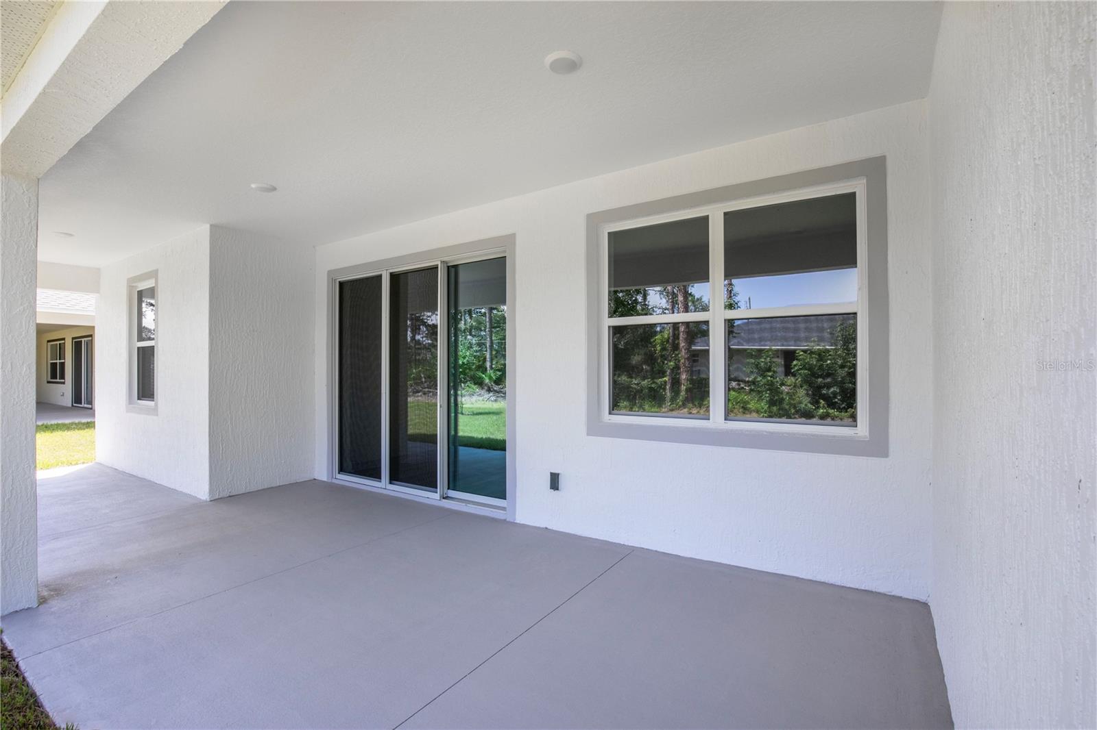 Image 27 of 35 For 130 Ryberry Drive