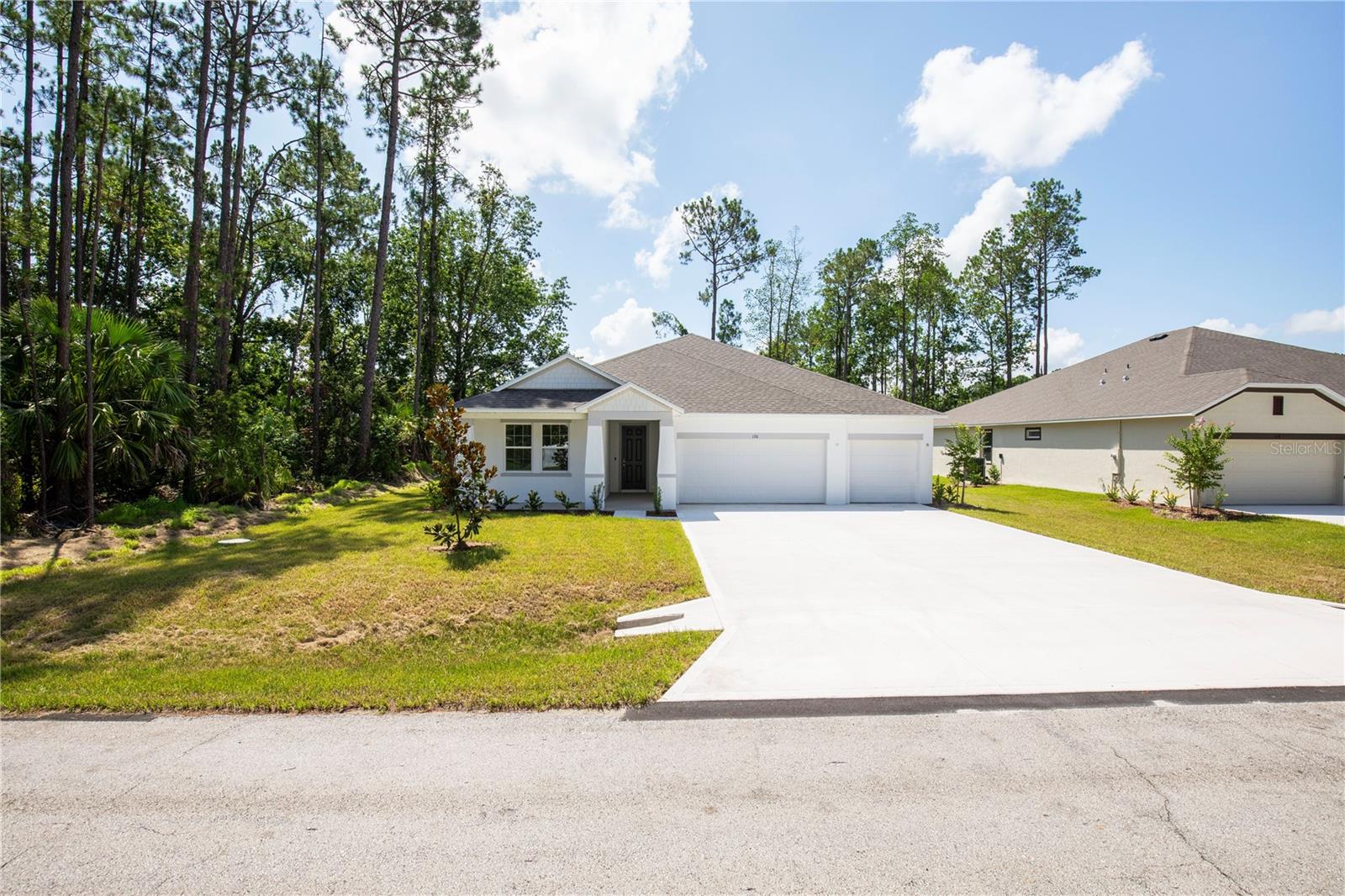 Image 31 of 35 For 130 Ryberry Drive