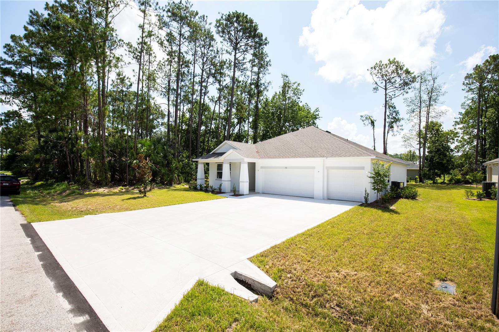 Image 32 of 35 For 130 Ryberry Drive