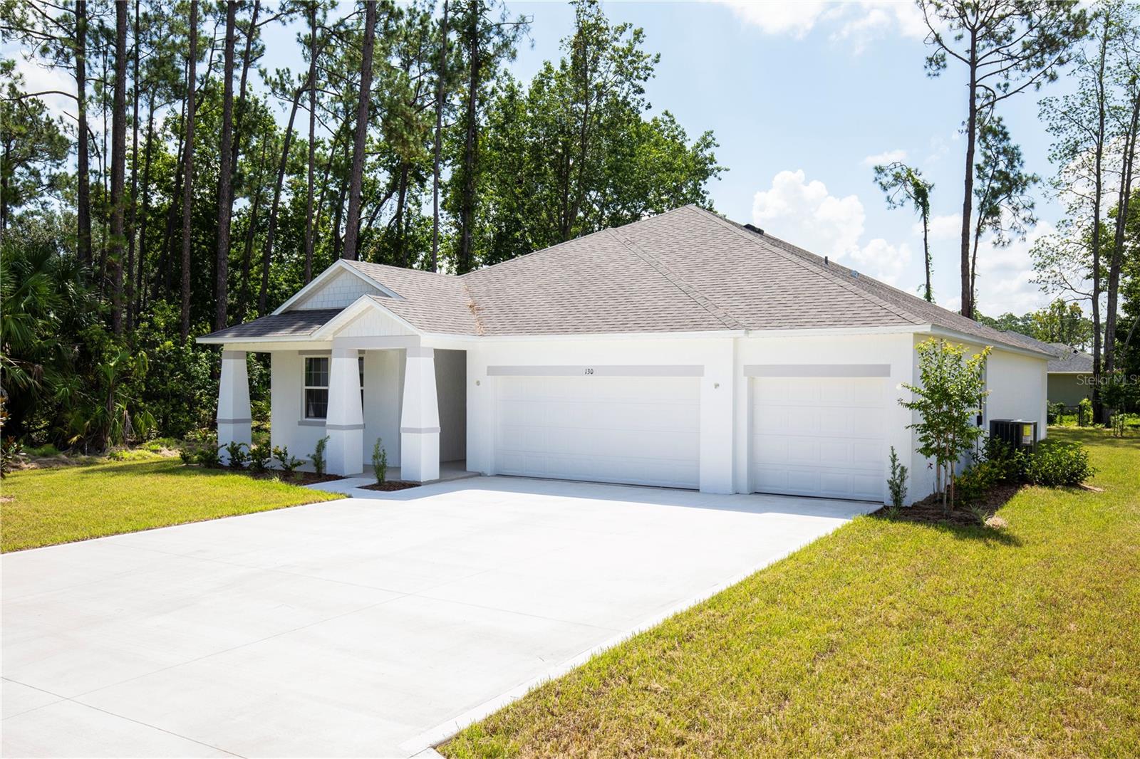 Image 33 of 35 For 130 Ryberry Drive