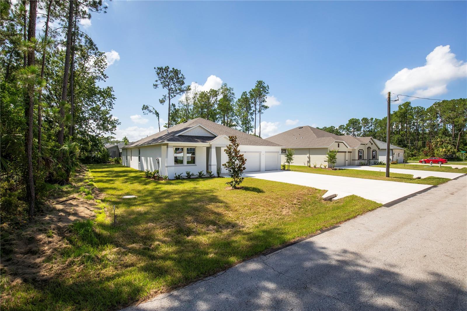 Image 34 of 35 For 130 Ryberry Drive