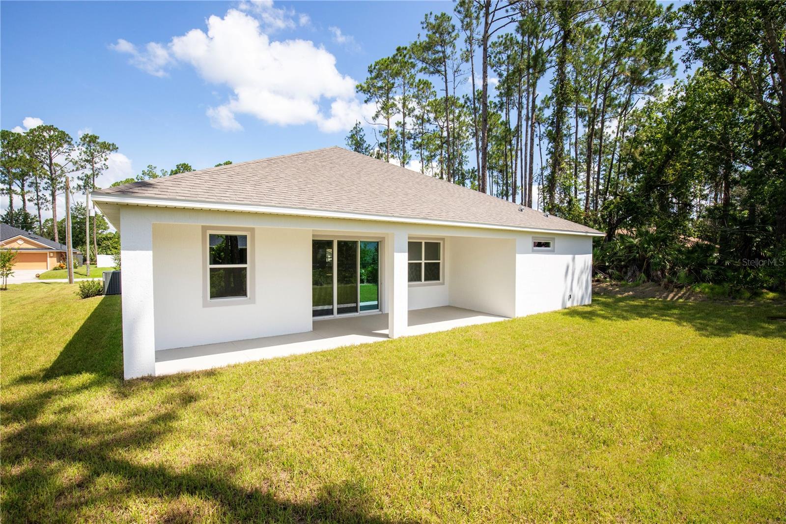Image 35 of 35 For 130 Ryberry Drive