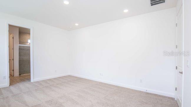 Image 8 of 11 For 130 Ryberry Drive