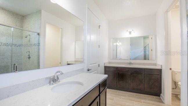 Image 9 of 11 For 130 Ryberry Drive
