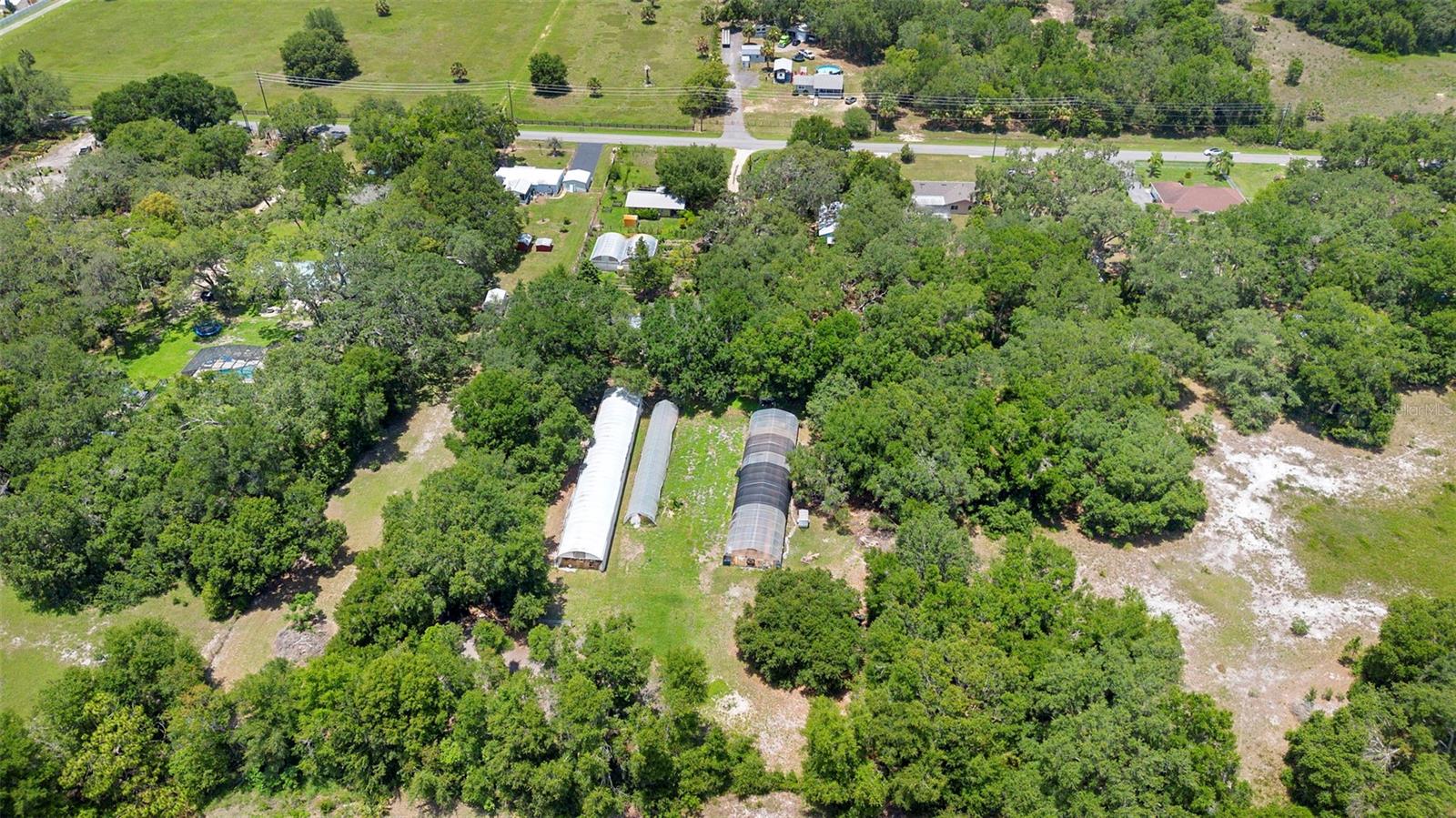 Image 4 of 100 For 2026 Lewis Road