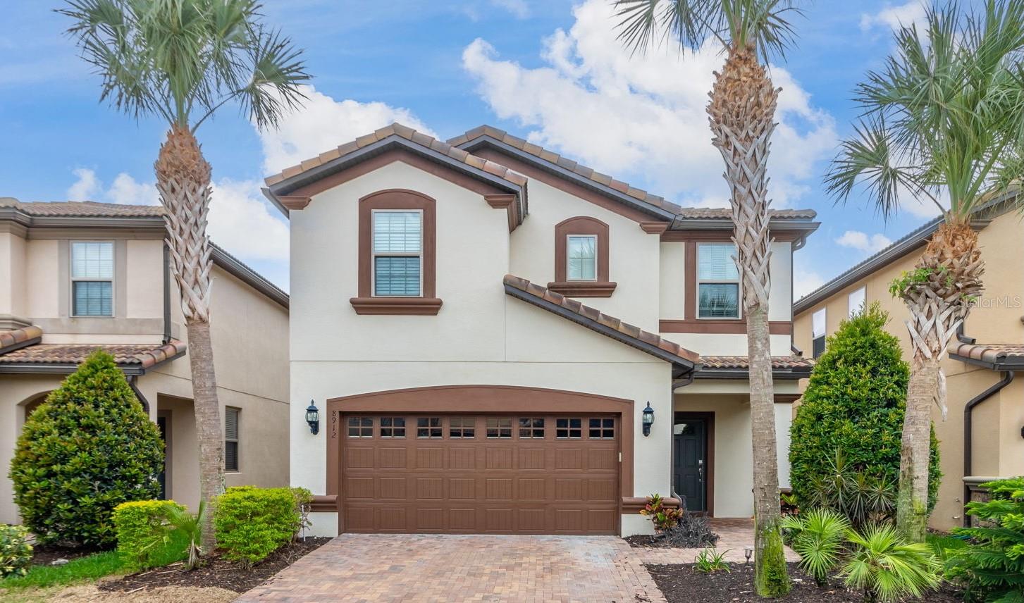 Details for 8912 Rhodes Street, KISSIMMEE, FL 34747