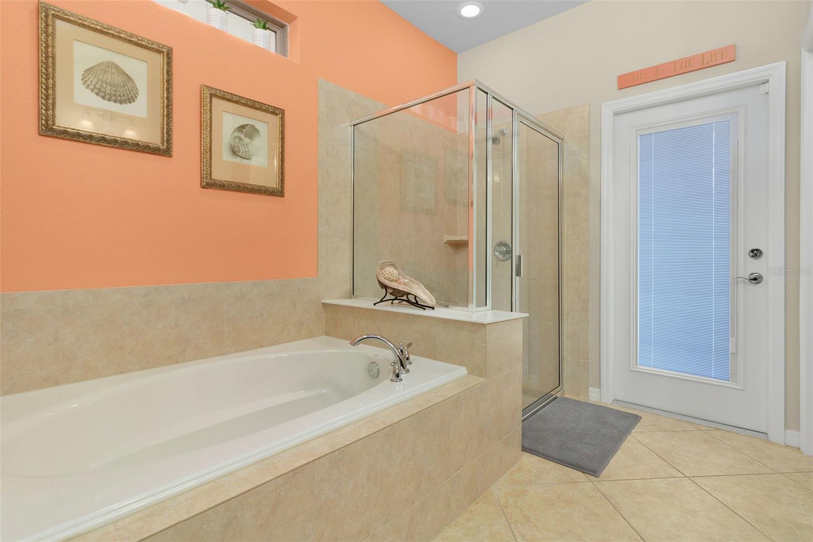 Image 11 of 93 For 8912 Rhodes Street