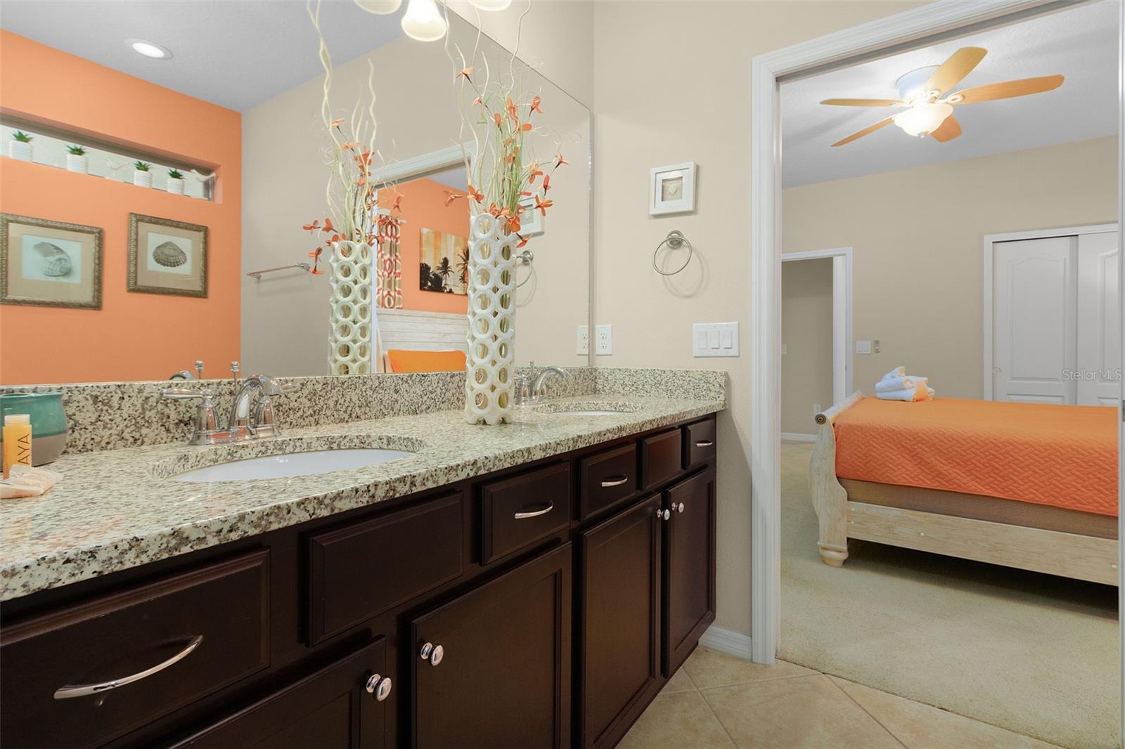 Image 12 of 93 For 8912 Rhodes Street