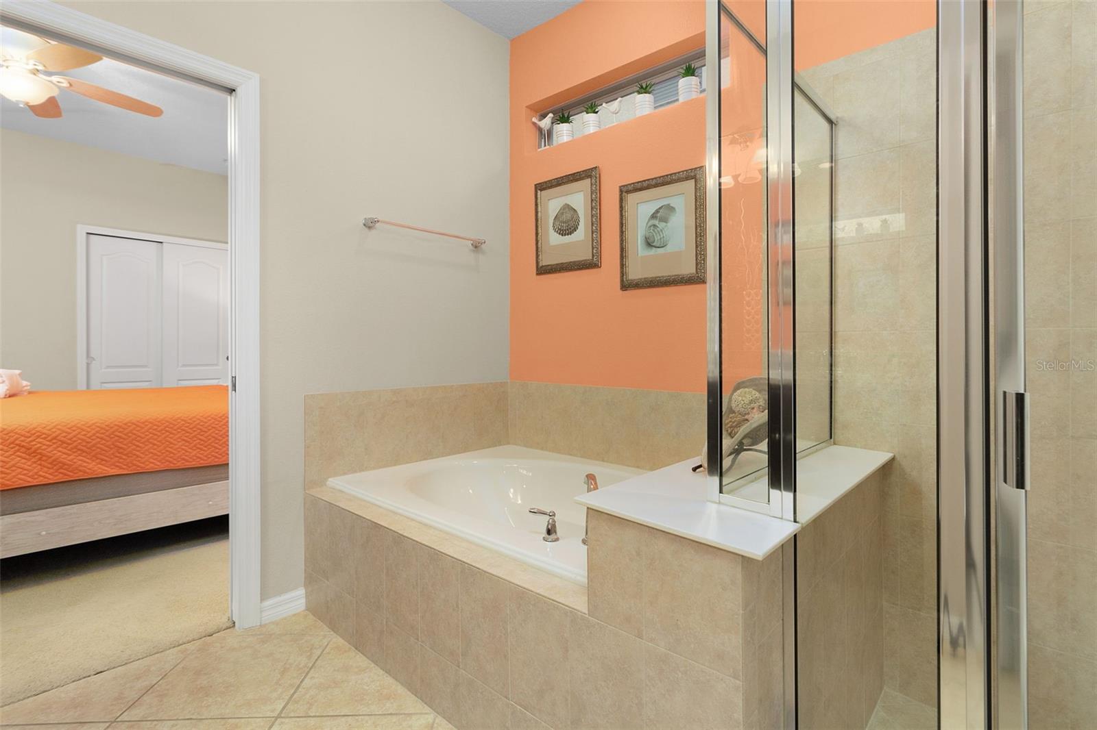 Image 13 of 93 For 8912 Rhodes Street