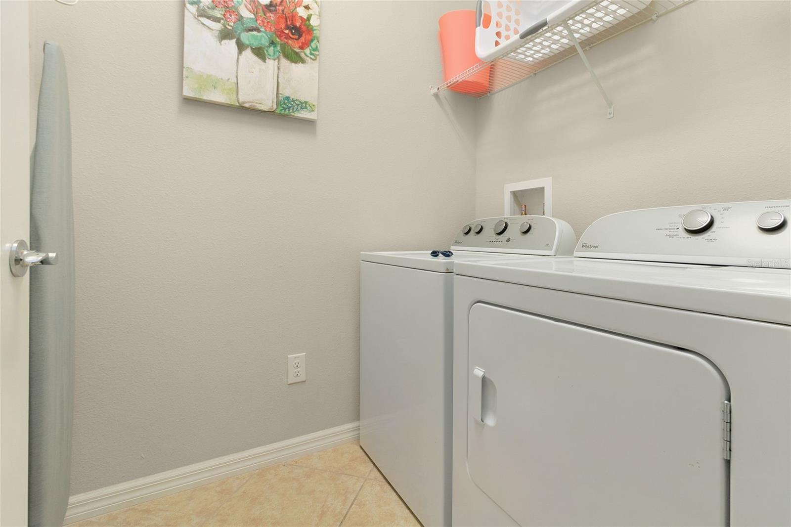Image 14 of 93 For 8912 Rhodes Street