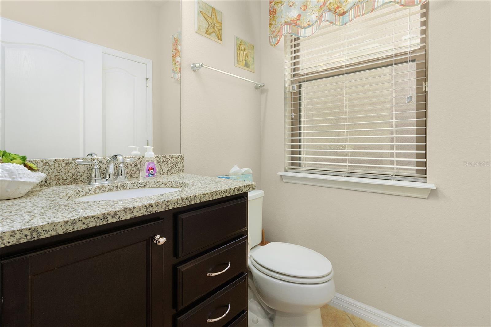Image 15 of 93 For 8912 Rhodes Street