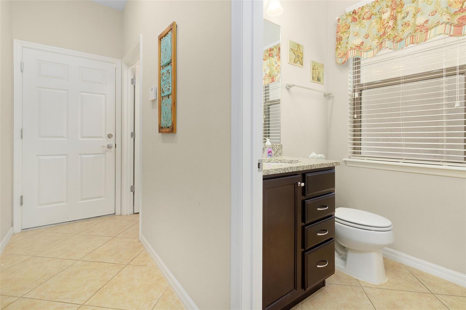 Image 16 of 93 For 8912 Rhodes Street