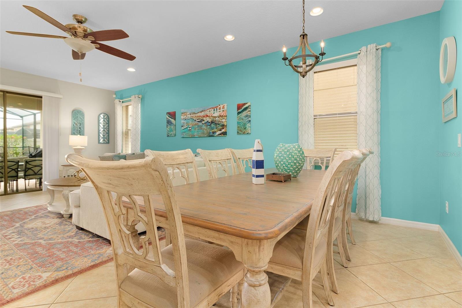 Image 17 of 93 For 8912 Rhodes Street