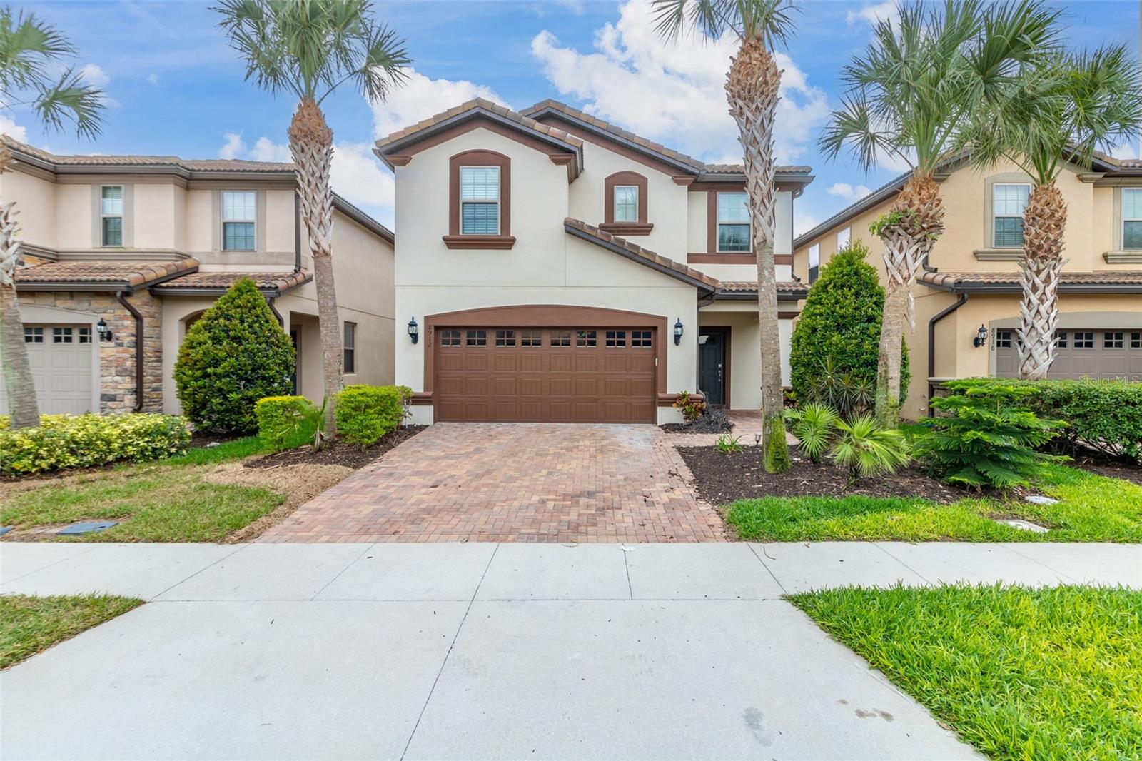Image 2 of 93 For 8912 Rhodes Street