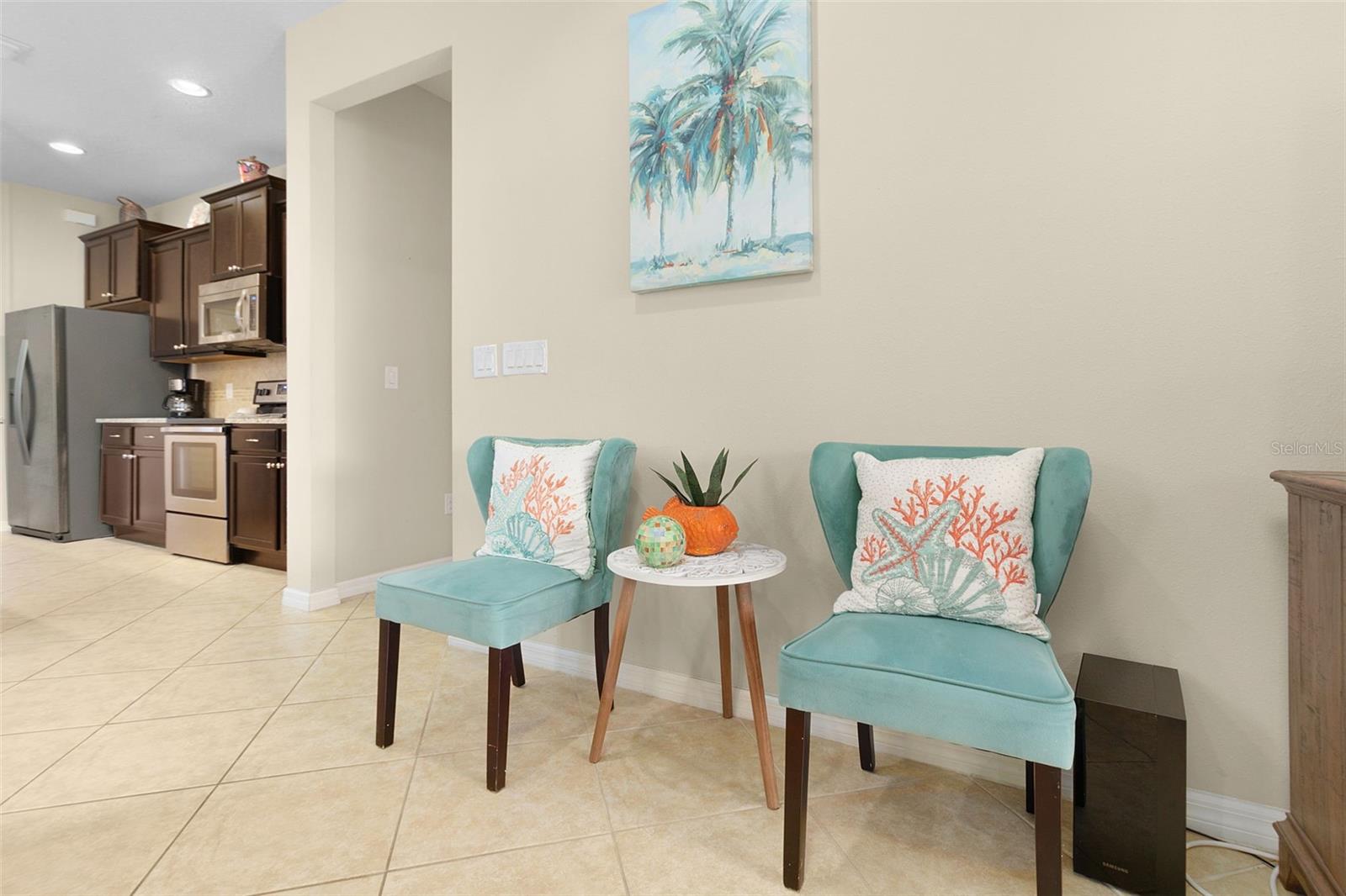 Image 20 of 93 For 8912 Rhodes Street