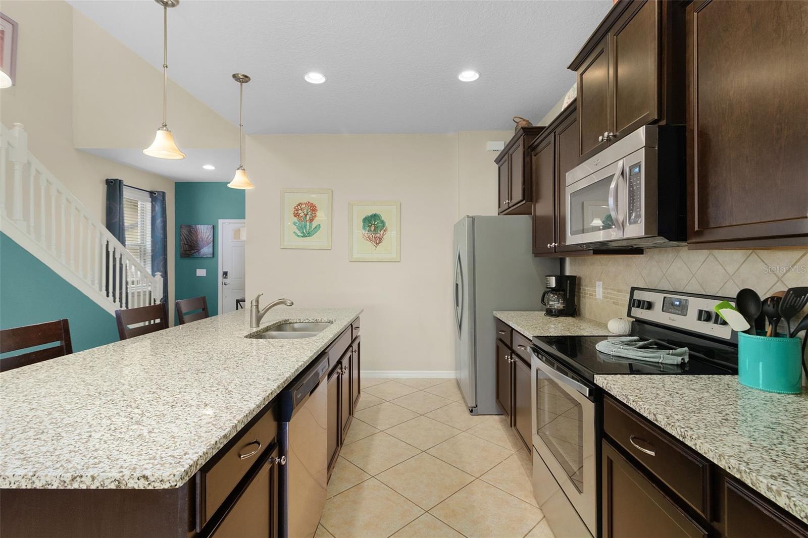 Image 24 of 93 For 8912 Rhodes Street