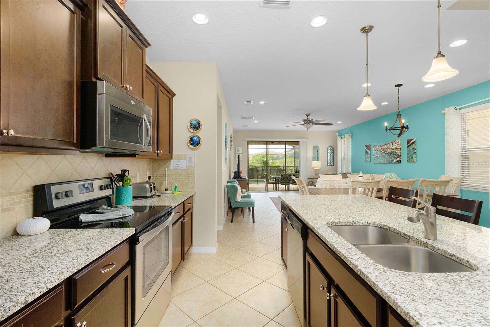 Image 27 of 93 For 8912 Rhodes Street