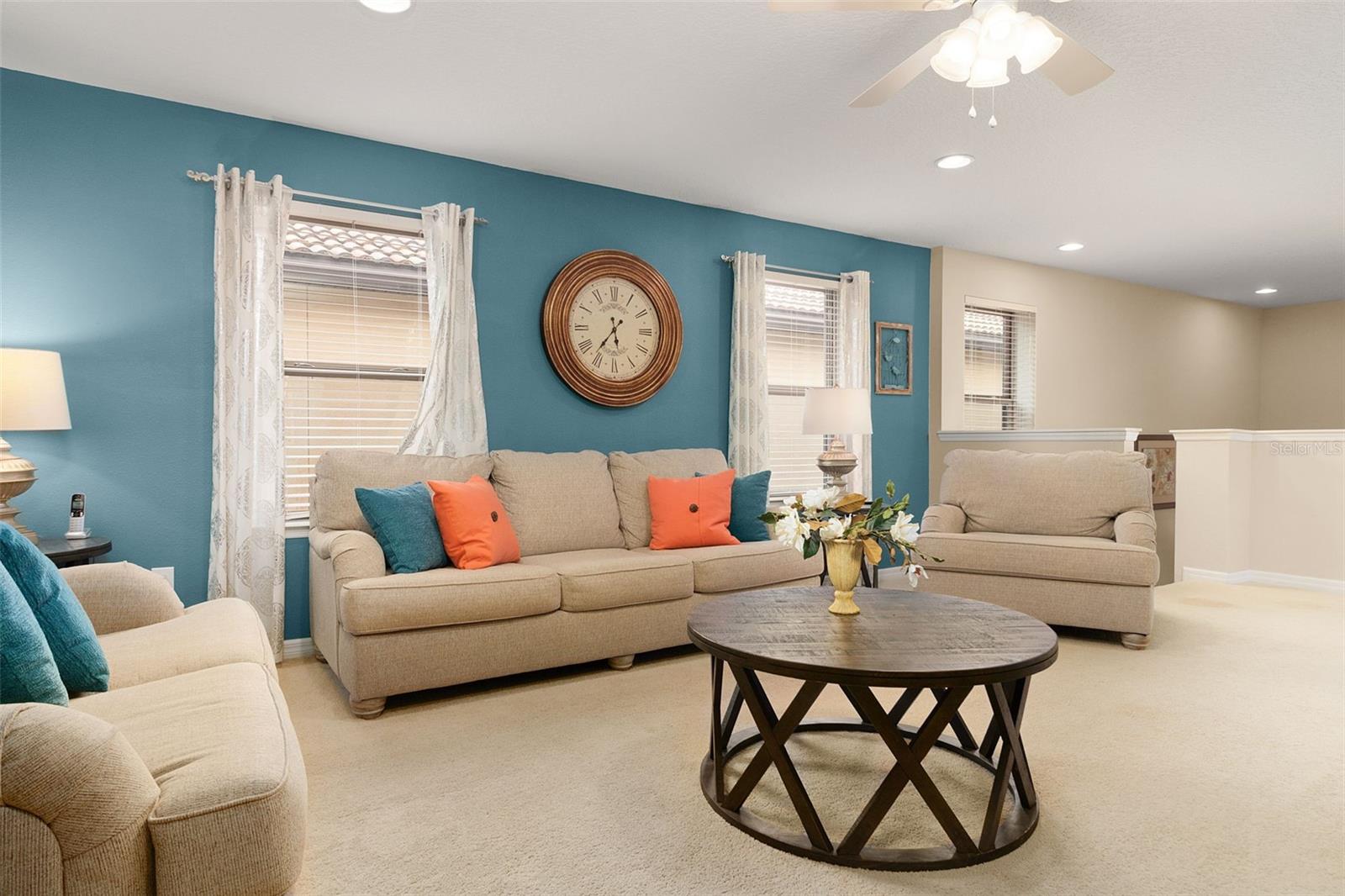 Image 32 of 93 For 8912 Rhodes Street