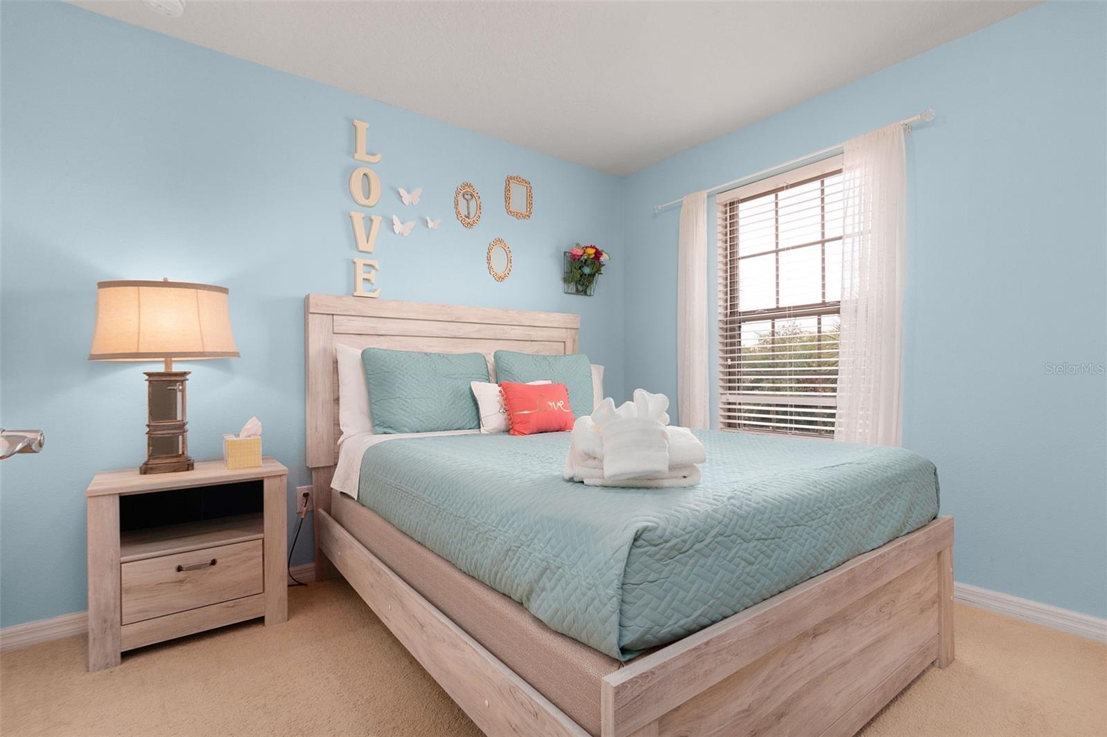 Image 34 of 93 For 8912 Rhodes Street