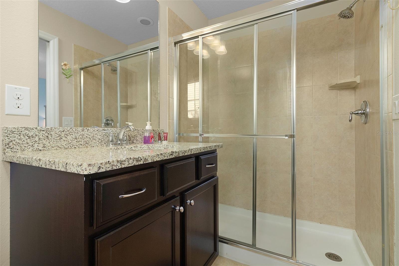 Image 37 of 93 For 8912 Rhodes Street