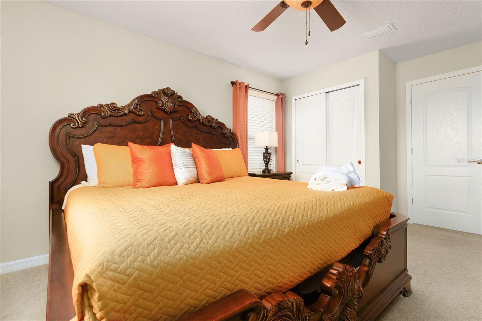 Image 39 of 93 For 8912 Rhodes Street