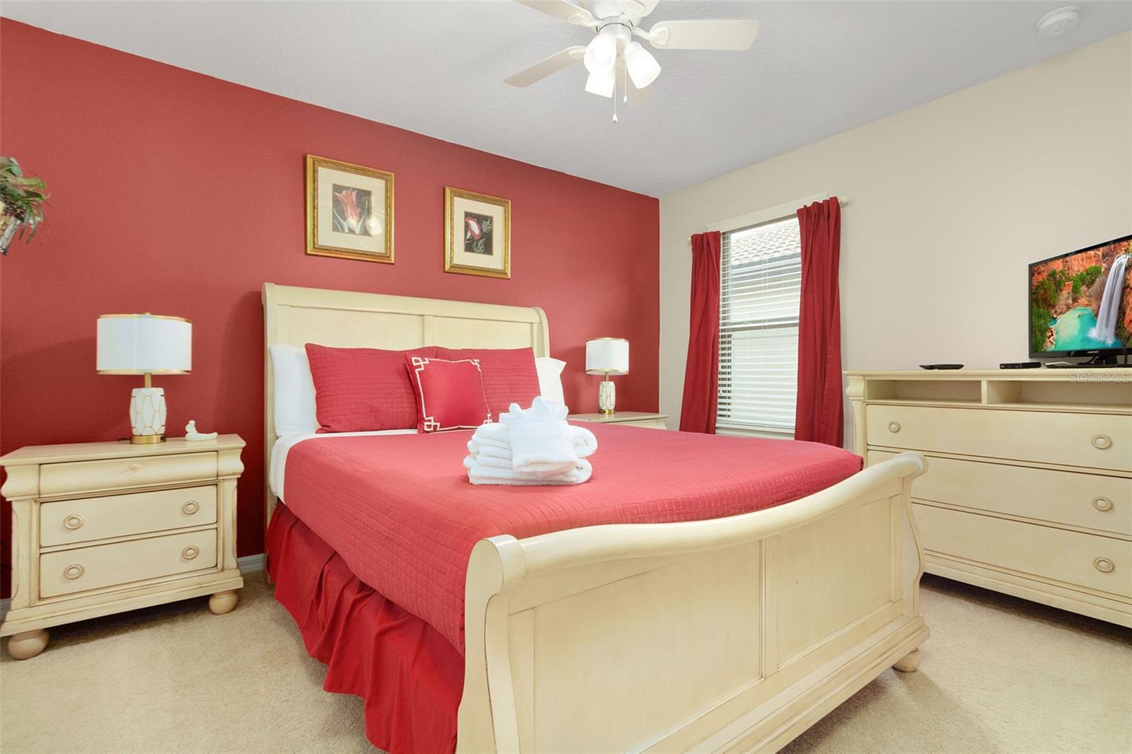 Image 43 of 93 For 8912 Rhodes Street