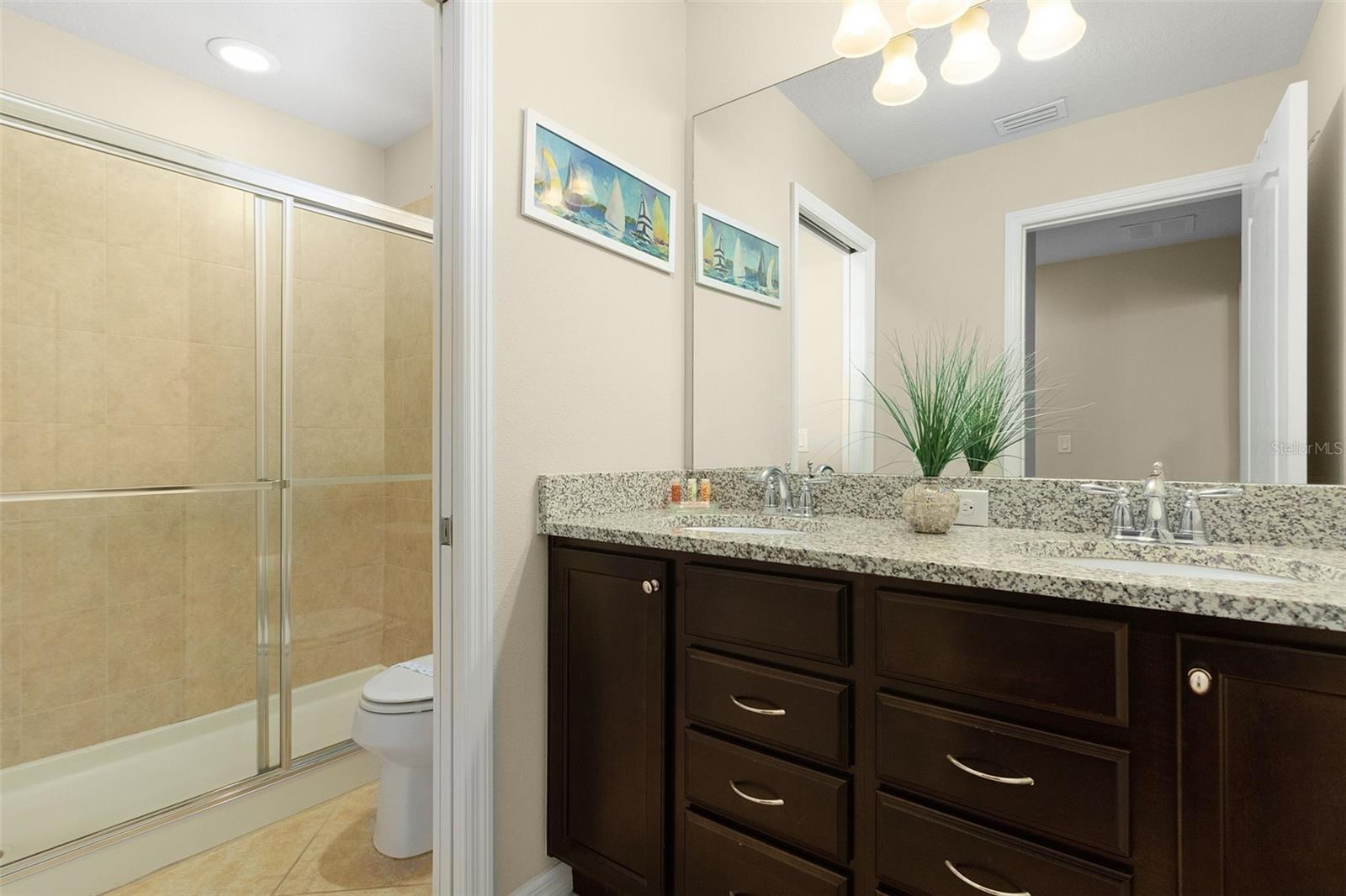 Image 45 of 93 For 8912 Rhodes Street