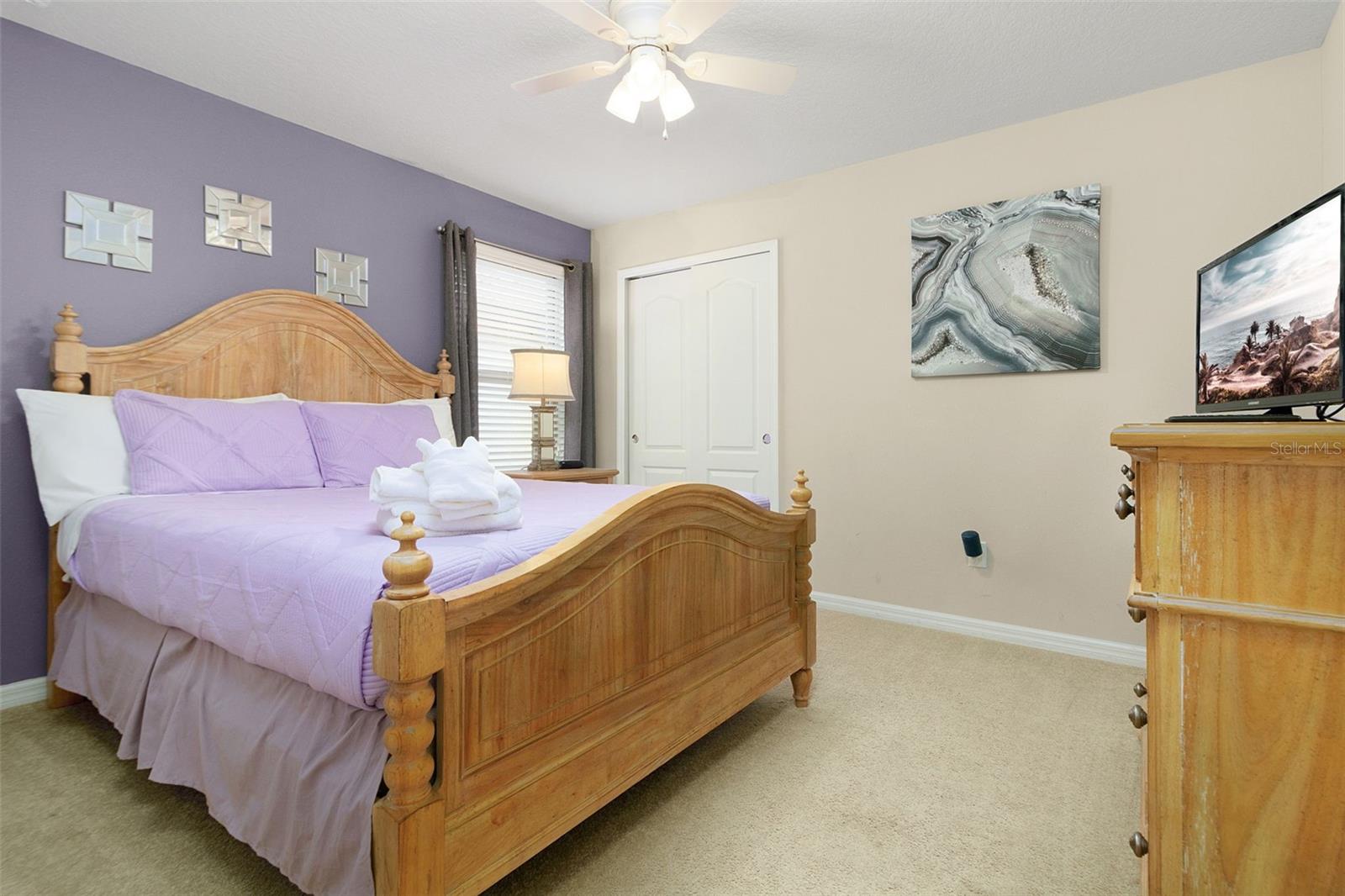 Image 47 of 93 For 8912 Rhodes Street