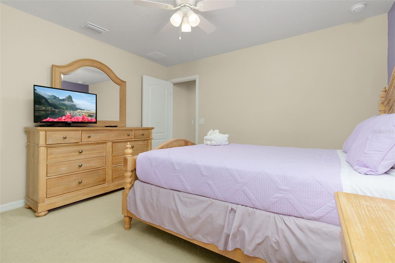 Image 48 of 93 For 8912 Rhodes Street