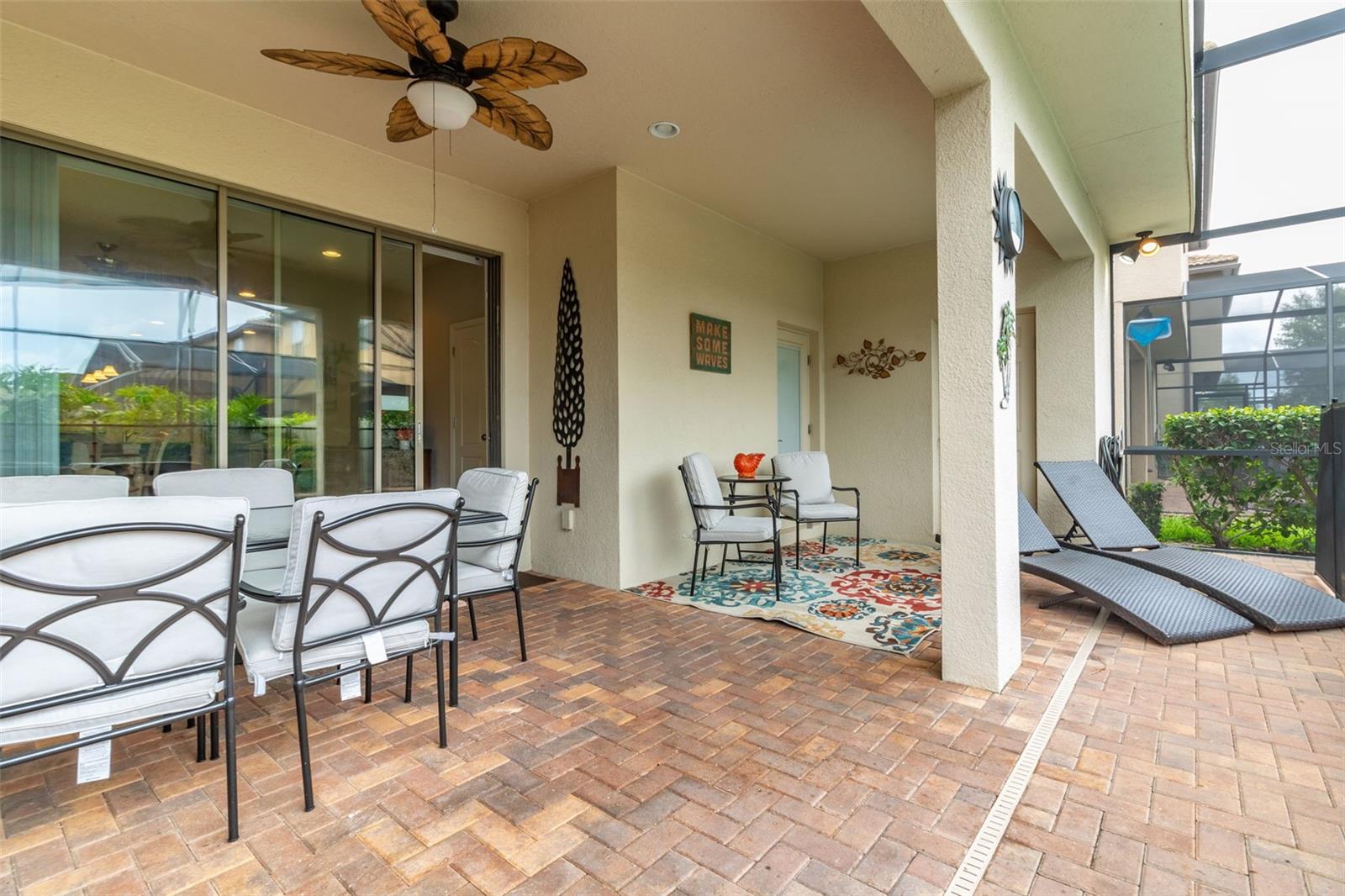 Image 66 of 93 For 8912 Rhodes Street