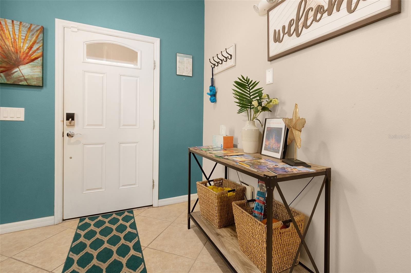 Image 7 of 93 For 8912 Rhodes Street