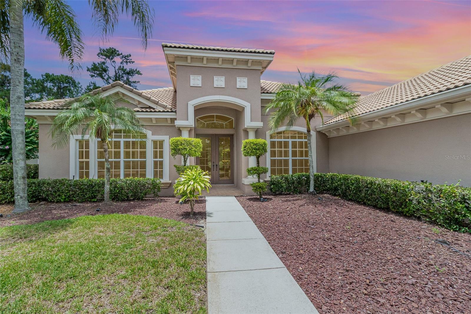 Details for 336 Highcroft Court, LAKE MARY, FL 32746
