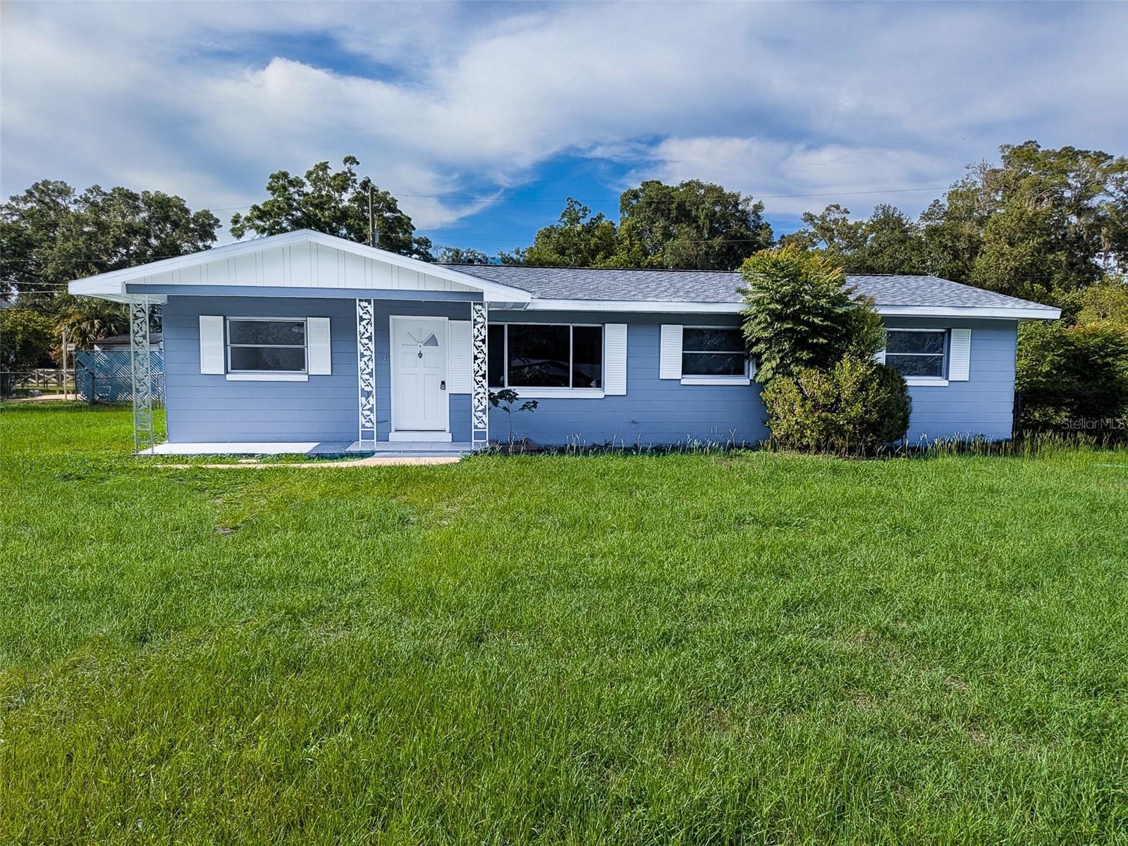 Details for 1200 45th Place, OCALA, FL 34479