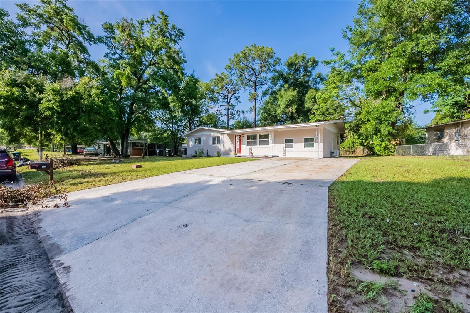 Details for 5908 Laconia Road, ORLANDO, FL 32808