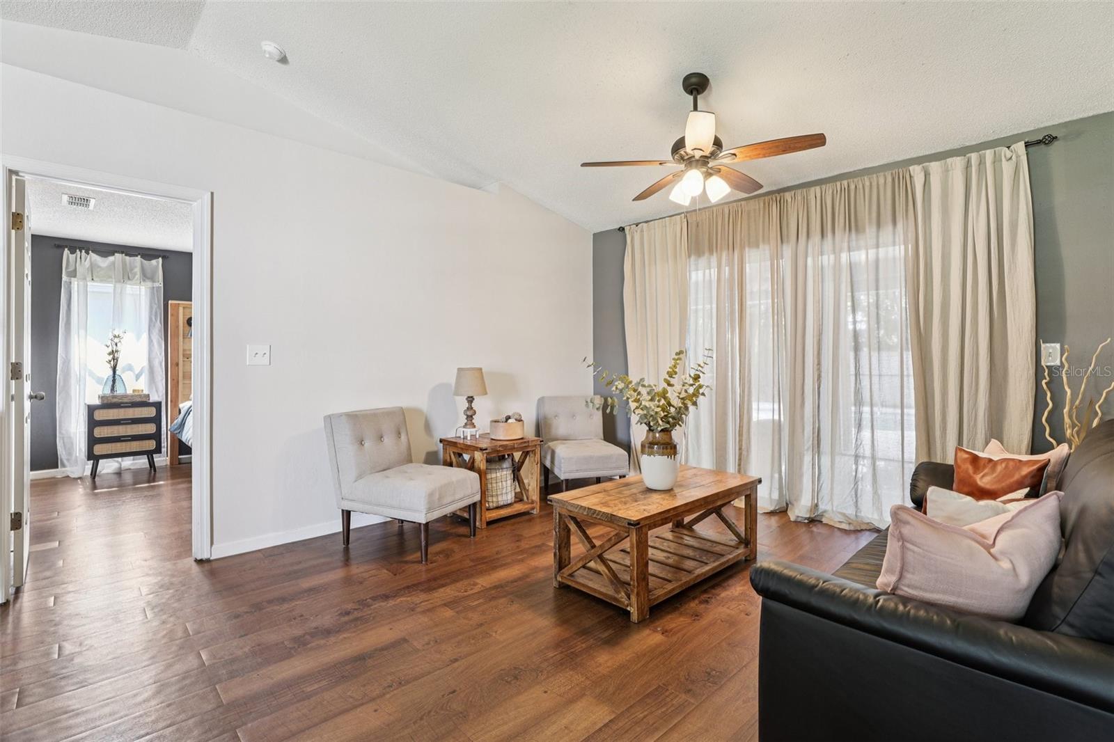 Image 3 of 57 For 857 Marquis Court
