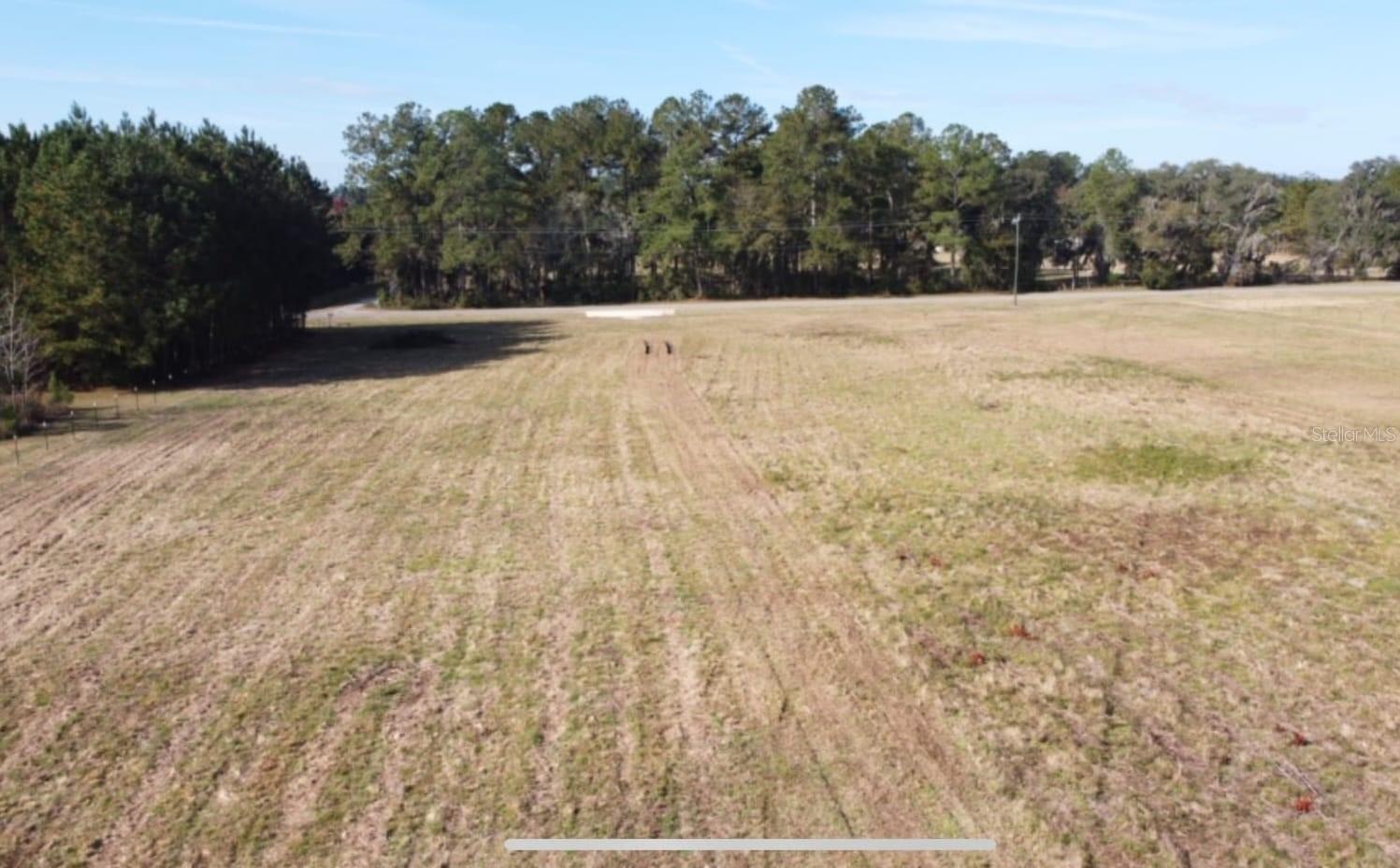 Details for  Cr 241  , LAKE BUTLER, FL 32054