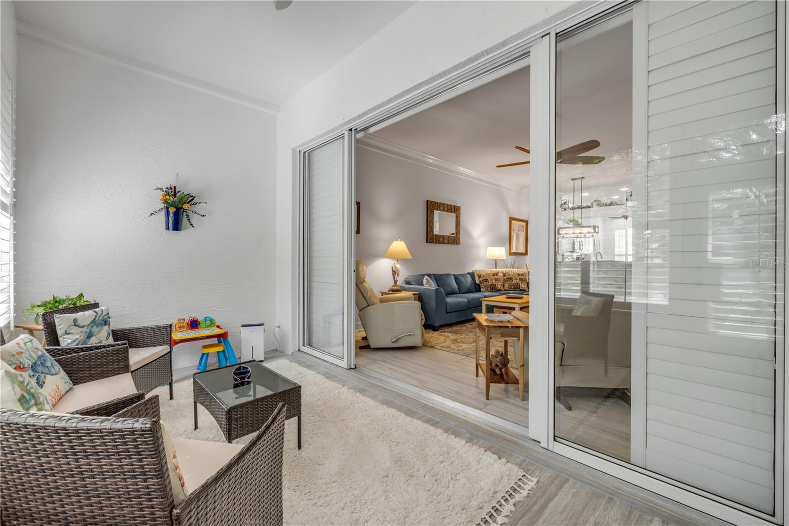 Image 12 of 32 For 3017 Glin Circle