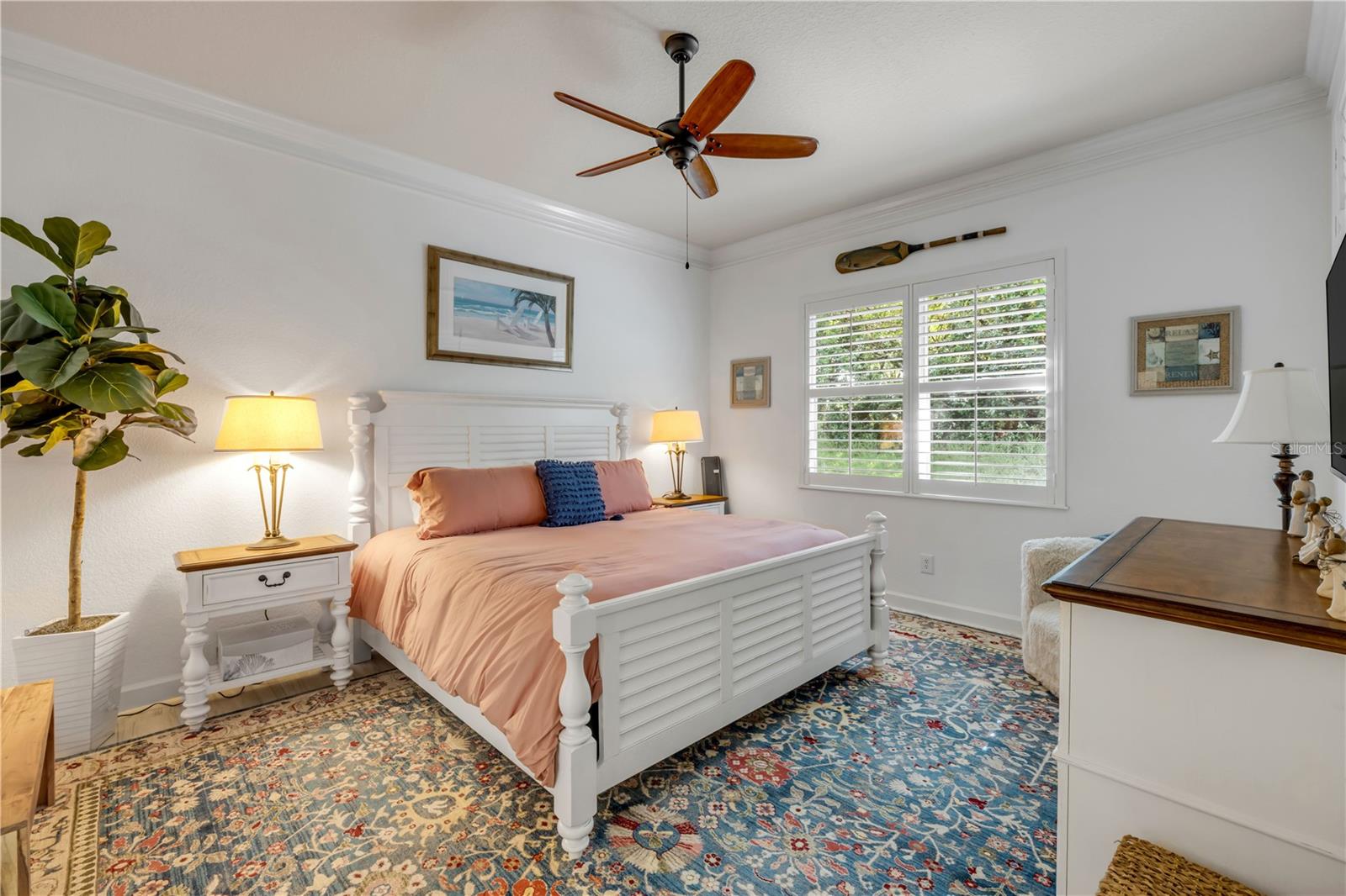 Image 14 of 32 For 3017 Glin Circle