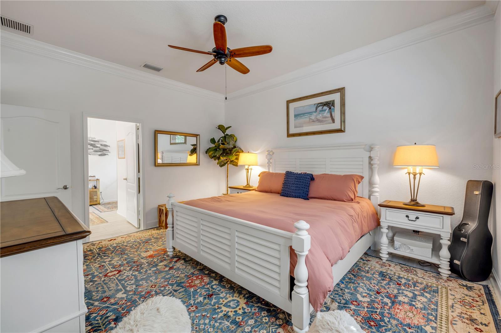 Image 15 of 32 For 3017 Glin Circle