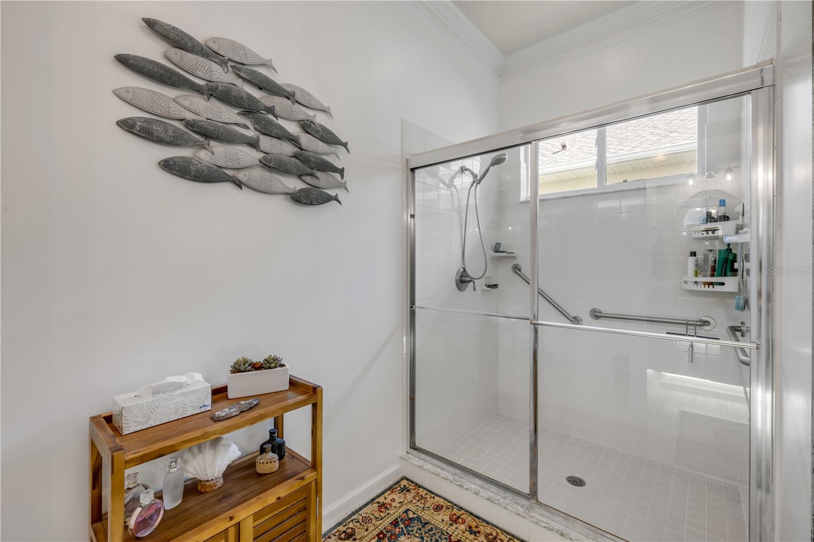 Image 17 of 32 For 3017 Glin Circle
