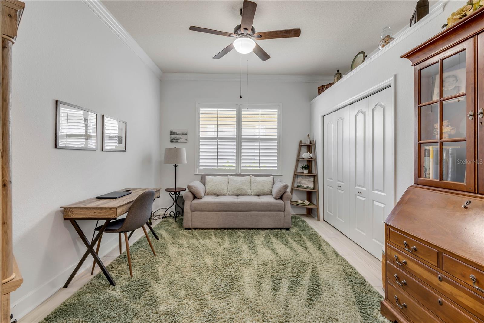 Image 18 of 32 For 3017 Glin Circle
