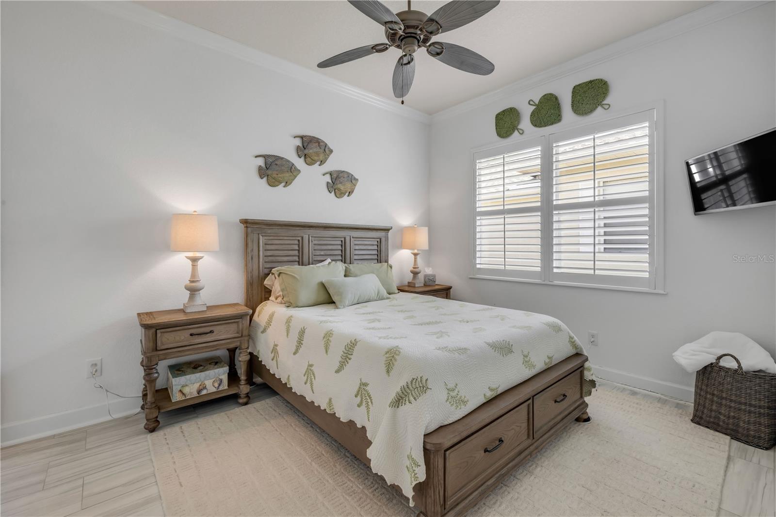 Image 19 of 32 For 3017 Glin Circle
