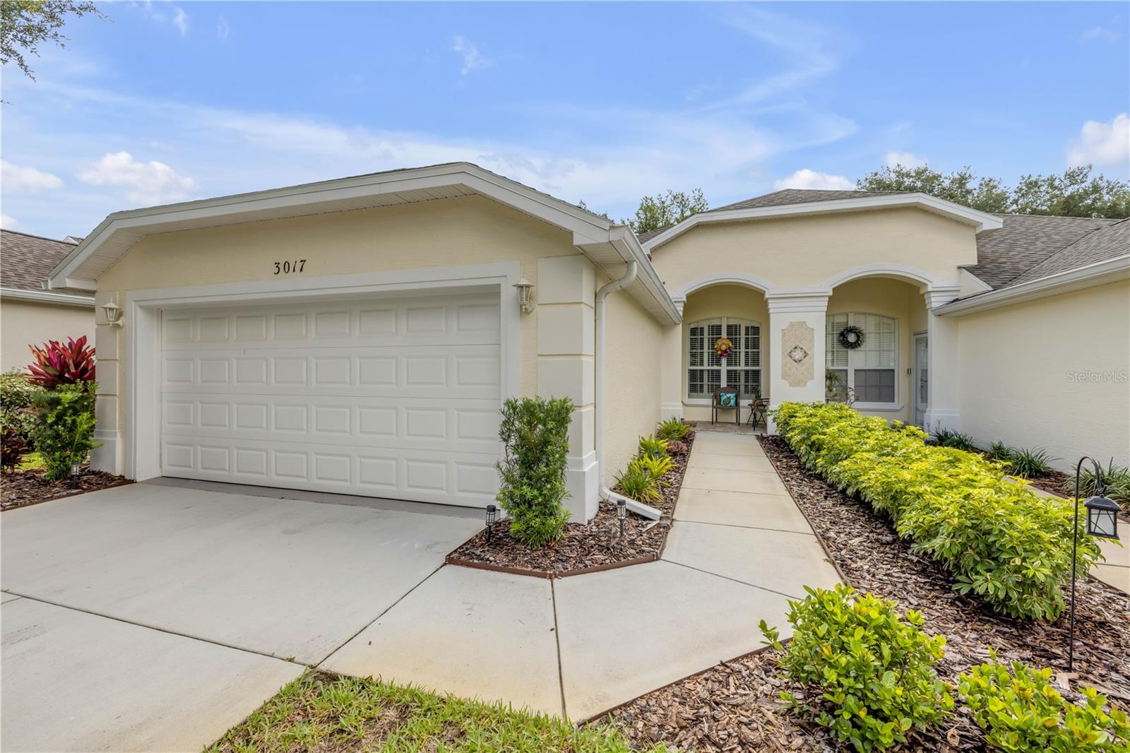 Image 2 of 32 For 3017 Glin Circle