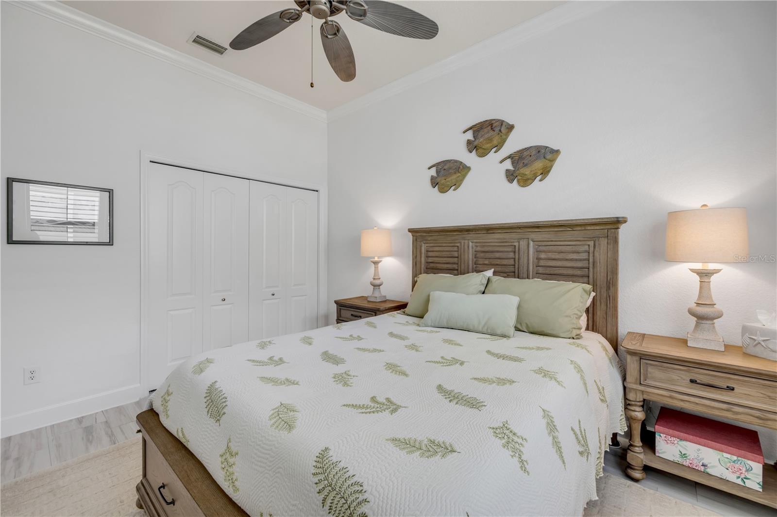 Image 20 of 32 For 3017 Glin Circle