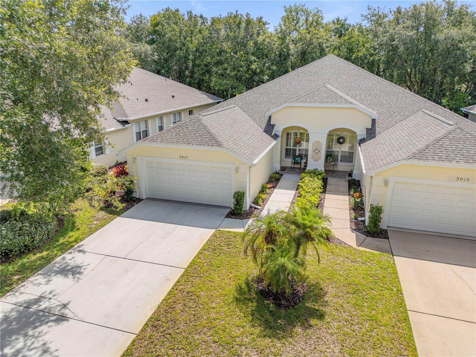 Image 23 of 32 For 3017 Glin Circle