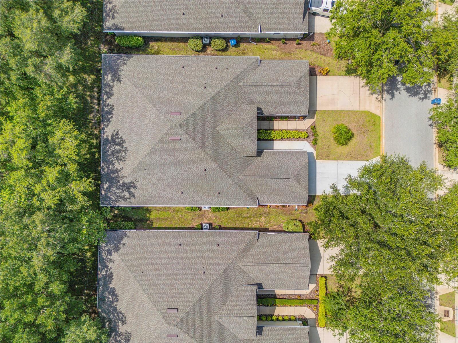 Image 24 of 32 For 3017 Glin Circle