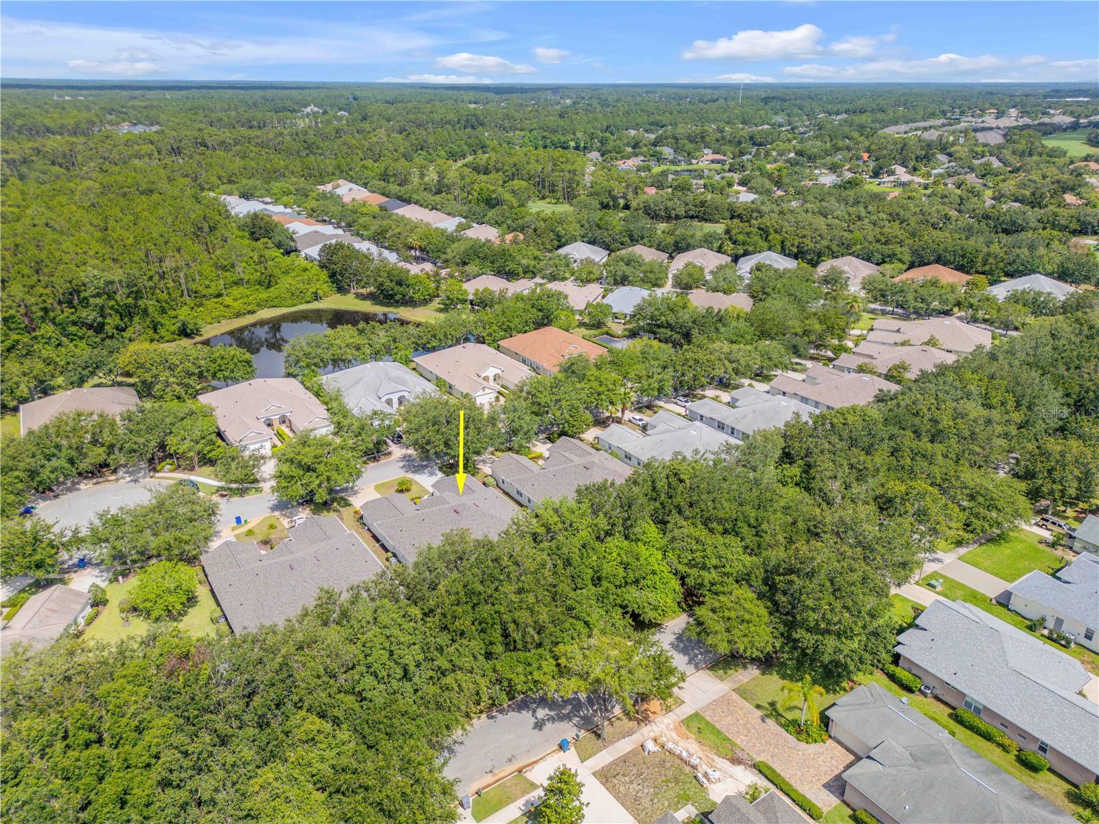 Image 26 of 32 For 3017 Glin Circle