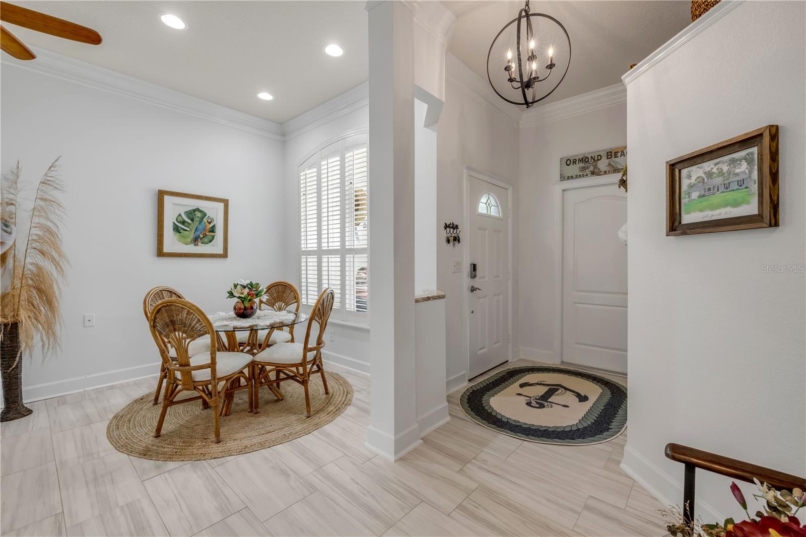 Image 3 of 32 For 3017 Glin Circle