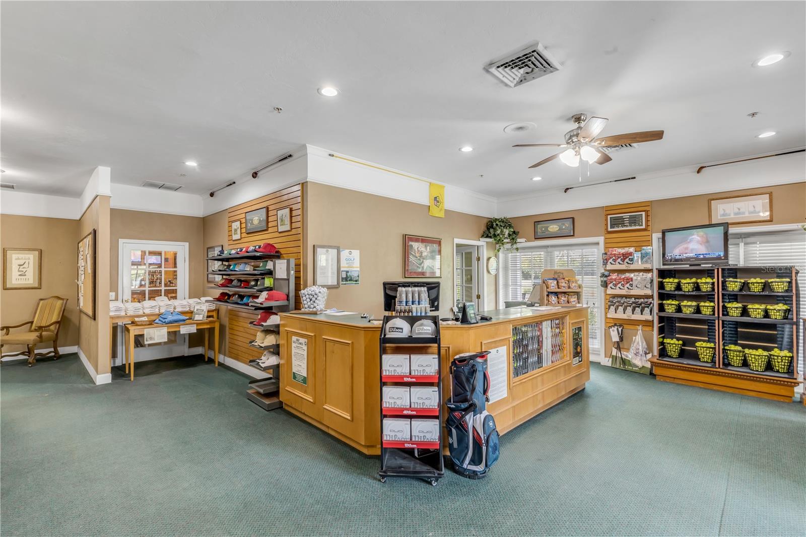 Image 34 of 41 For 3017 Glin Circle