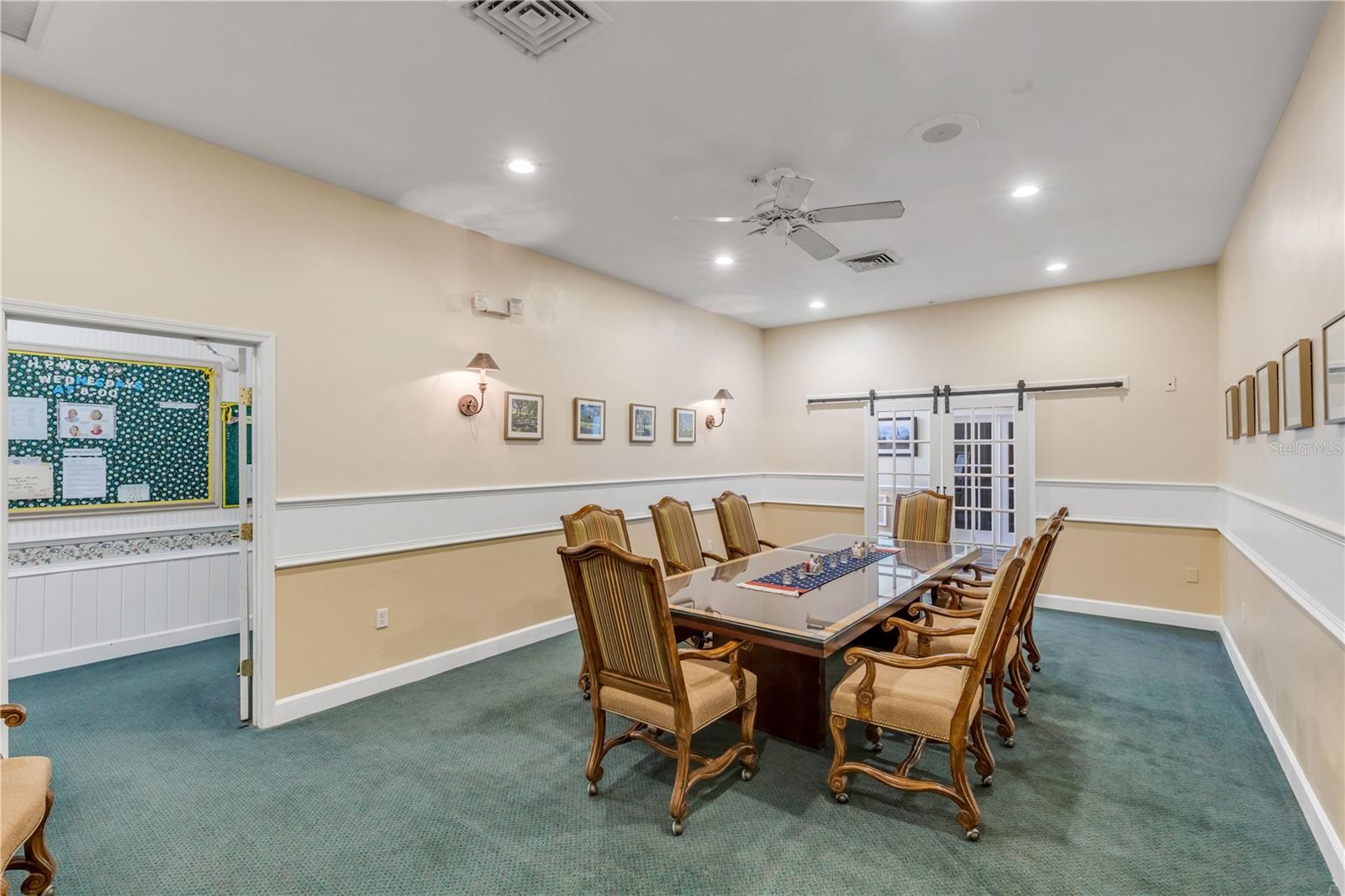 Image 35 of 41 For 3017 Glin Circle